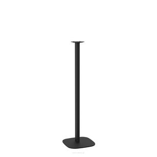 Cavus FLOOR STAND ERA 100