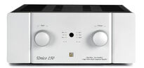 Unison Research UNICO 150 - 2