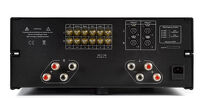 Unison Research UNICO 150 - 3