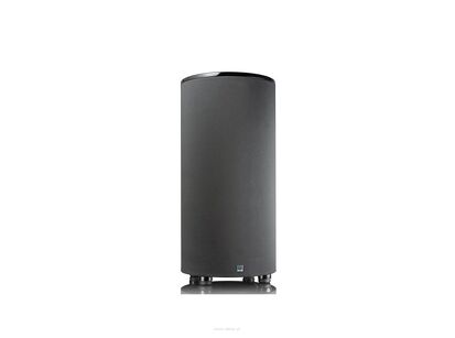 SVS PC-2000 PRO - Aktywny subwoofer z bass reflex- Salon Poznań!