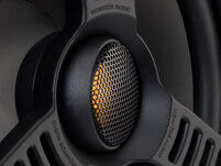 Monitor Audio C180 - 2
