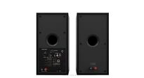 Klipsch Reference R-50PM - 4
