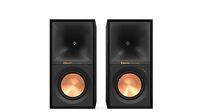Klipsch Reference R-50PM - 3