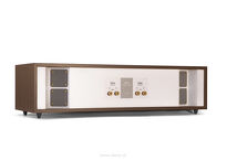 Chario Doppia - 2