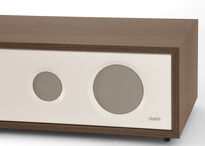 Chario Doppia - 3