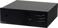 Pro-Ject Phono Box DS2 (srebrny) - 5