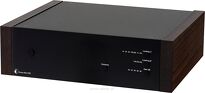 Pro-Ject Phono Box DS2 (srebrny) - 6