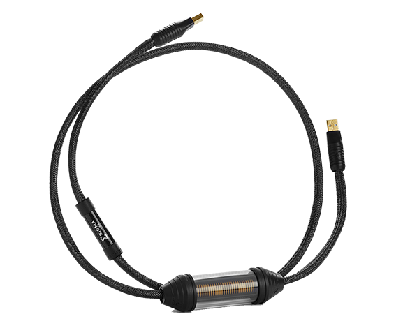 Shunyata Research USB