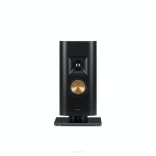 Klipsch - RP-140D On-Wall - Głośnik instalacyjny - Głośnik - Salon Poznań