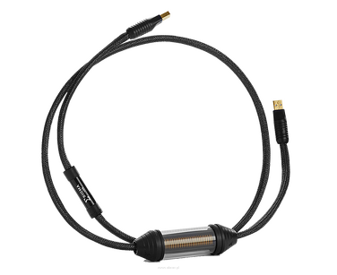 Shunyata Research USB