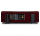McIntosh LCR80 - 4