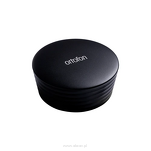Ortofon Record stabilizer Heavy - 2