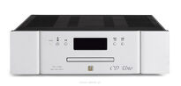 Unison Research UNICO CD Uno - 2