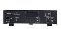 Unison Research UNICO CD Uno - 5