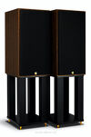WILSON CLASSIC STAND - 2
