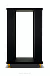 WILSON CLASSIC STAND - 4