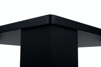 WILSON CLASSIC STAND - 7
