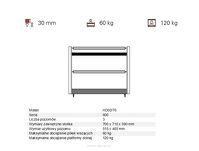 Finite Elemente Master Reference MKII HD02/70 - 5