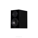 Wharfedale Diamond 12.1 (biały) - 3