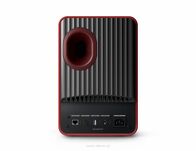 Kef LS50 Wireless II (biały) - 8