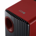 Kef LS50 Wireless II (biały) - 14