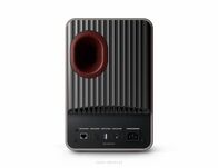 Kef LS50 Wireless II (biały) - 23