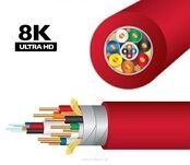 WireWorld Starlight-48 HDMI (SOH) - 2