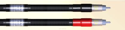 Interkonekt RCA Purist Audio Design Corvus