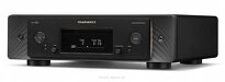Marantz SACD 30n (czarny) - 2