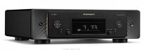 Marantz SACD 30n (czarny) - 3