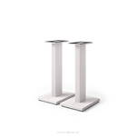 Kef SQ1 Floor Stand Q Series - 2