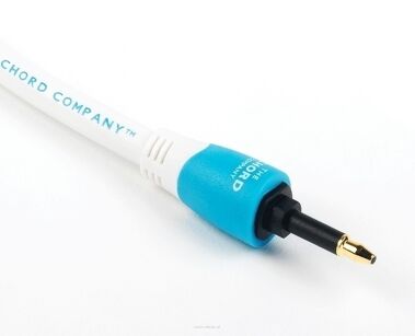 Chord C-Lite Mini-Jack