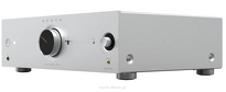 Onkyo A50 - 2