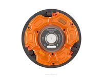 Monitor Audio C165 - 4