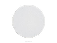 Monitor Audio C165 - 5