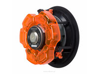 Monitor Audio C165 - 3