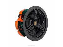 Monitor Audio C165 - 2