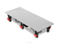 FOCAL 100 IW 5 LCR - 2