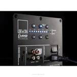 SVS 3000 Micro (Czarny Piano) Raty 0% ! - 4