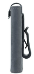 iFi Audio xDSD Gryphon case - 2