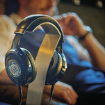 Focal Utopia - 6