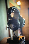 Focal Utopia - 5