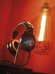 Focal Utopia - 4