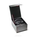 Focal Utopia - 3