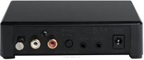 Pro-Ject Phono Box E BT (biały) - 2