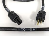 Purist Audio Design Musaeus Power - 2
