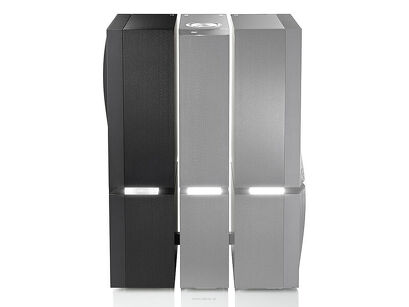 Naim NAP S1 L