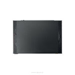 Naim CI-NAP 101 - 2