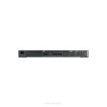 Naim CI-NAP 101 - 3