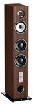 Triangle Esprit Gaia EZ - 3